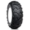 Duro Excavator Tires