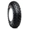 Duro Thrasher Tires