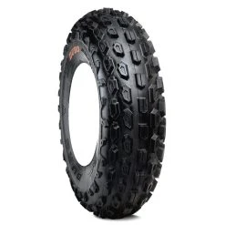 Duro Thrasher Tires