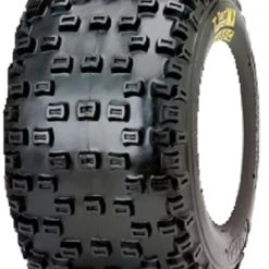 ITP Turf Tamer MX Tires