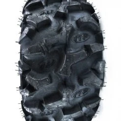 ITP Blackwater Evolution Tires