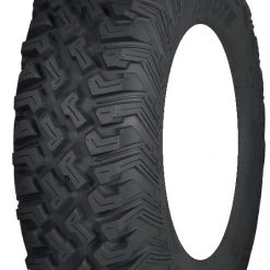 ITP Coyote Tires