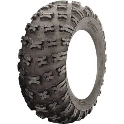 ITP Holeshot ATR Tires