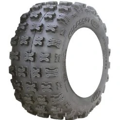 ITP Holeshot GNCC Tires