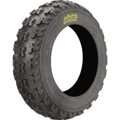 ITP Holeshot HD Tires