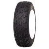 ITP Holeshot MXR6 Tires