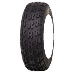 ITP Holeshot MXR6 Tires