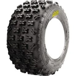 ITP Holeshot Tires