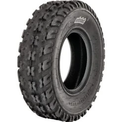 ITP Holeshot XCR Tires