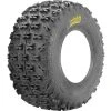 ITP Holeshot XCT Tires
