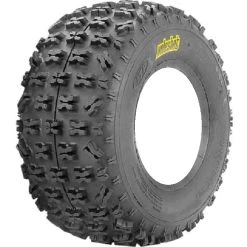 ITP Holeshot XCT Tires