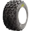 ITP Holeshot XC Tires