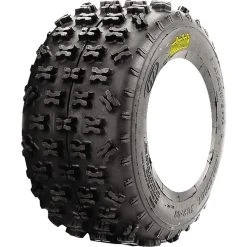 ITP Holeshot XC Tires