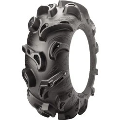 ITP Monster Mayhem Tires