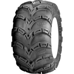 ITP Mud Lite SP Tires