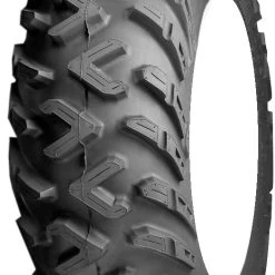 ITP Terracross R/T Tires