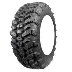 Interco Sniper 920 Tires