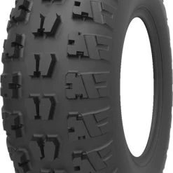 Kenda K588 Kutter II Tires
