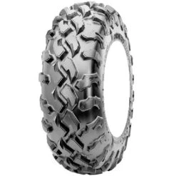 Maxxis Coronado Tires