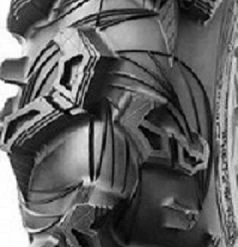 Maxxis M60 Maxxzilla Tires