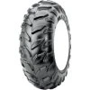 Maxxis OE Tires