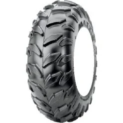 Maxxis OE Tires
