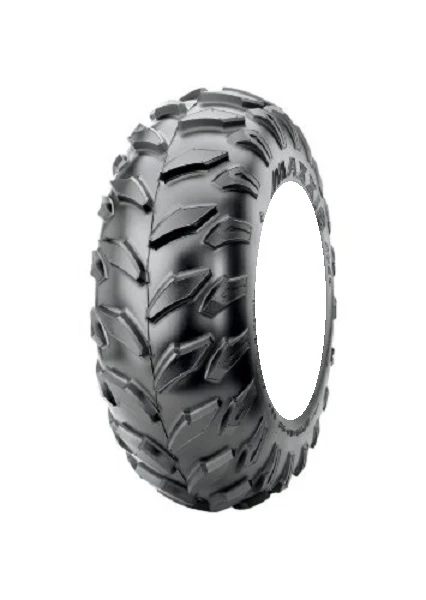 Maxxis OE Tires 1 Maxxis OE Tires