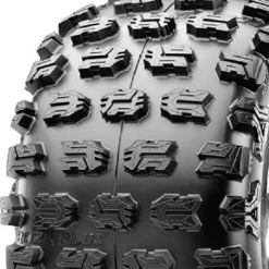 Maxxis Razr Plus Tires