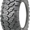 Maxxis Ceros Tires