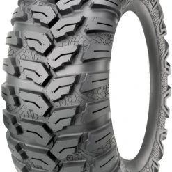Maxxis Ceros Tires