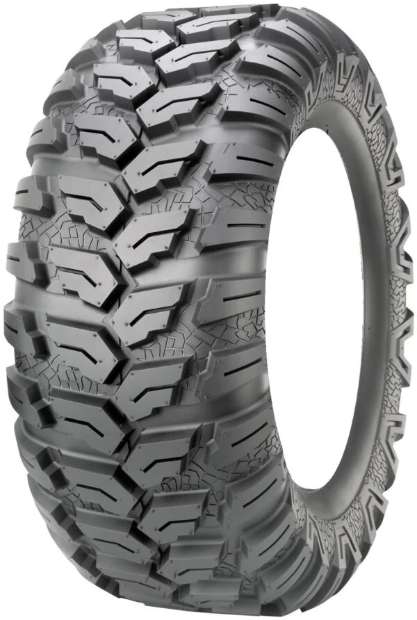 Maxxis Ceros Tires 1 Maxxis Ceros Tires