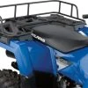 Moose Sportsman Rear Rack