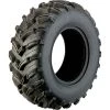 Moose 901X Tires