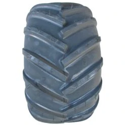 OTR 22 Mag Bar Lug Tires