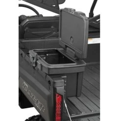 Quadboss Ranger Bed Box -Fischer sports shop Quadboss 643500 2 600x586 1