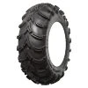 Super Grip Super Light Tires