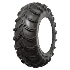 Super Grip Super Light Tires