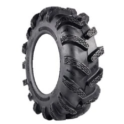 Titan Mud Monster Tires