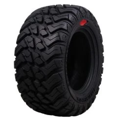 Vee Rubber Mercenary Tires