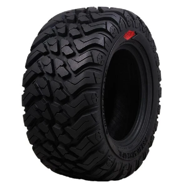 Vee Rubber Mercenary Tires 1 Vee Rubber Mercenary Tires