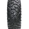 Vee Rubber VRM-326 Tires