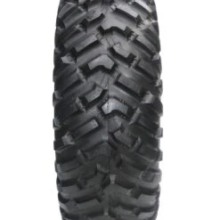 Vee Rubber VRM-326 Tires