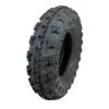 Vee Rubber Venom II Tires
