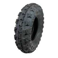 Vee Rubber Venom II Tires
