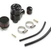 XDR Off-Road Blow-Off/Diverter Valve Kit – 2016 To 2021 Polaris RZR XP Turbo