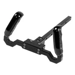 XDR Magnum Grip Passenger Grab Handle – 2008 To 2022 Polaris RZR