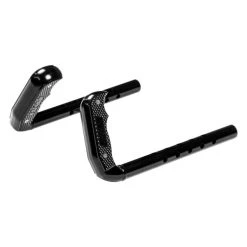 XDR Magnum Grip Passenger Grab Handle – 2006 To 2021 Yamaha YXZ1000R
