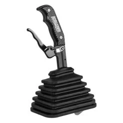 XDR Magnum Grip Hill Killer Gated Shifter 2014 To 2022 Polaris RZR900, 1000, RS1