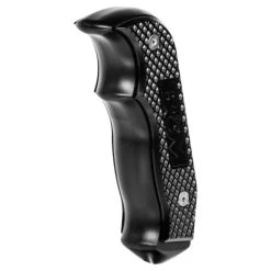 XDR Magnum Grip Shift Handle 2013 To 2020 Can-Am Maverick (Except X3)