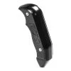 XDR Magnum Grip Shift Handle 2018 – 2019 Textron Wildcat